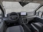 2025 Ford Transit 350 Low Roof AWD Empty Cargo Van for sale #F44171 - photo 9