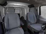 2025 Ford Transit 150 Low Roof AWD Empty Cargo Van for sale #F44172 - photo 10