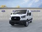 2025 Ford Transit 150 Low Roof AWD Empty Cargo Van for sale #F44172 - photo 3