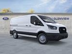2025 Ford Transit 150 Low Roof AWD Empty Cargo Van for sale #F44172 - photo 7