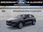 2025 Ford Escape AWD SUV for sale #F44173 - photo 1