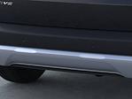 2025 Ford Escape AWD SUV for sale #F44173 - photo 23