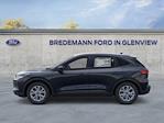2025 Ford Escape AWD SUV for sale #F44173 - photo 4