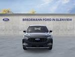 2025 Ford Escape AWD SUV for sale #F44173 - photo 6