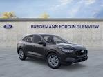 2025 Ford Escape AWD SUV for sale #F44173 - photo 7