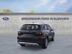 2025 Ford Escape AWD SUV for sale #F44173 - photo 8
