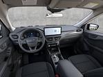 2025 Ford Escape AWD SUV for sale #F44173 - photo 9