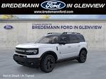 2025 Ford Bronco Sport 4WD SUV for sale #F44175 - photo 1