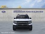 2025 Ford Bronco Sport 4WD SUV for sale #F44175 - photo 6