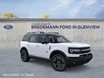 2025 Ford Bronco Sport 4WD SUV for sale #F44175 - photo 7