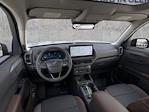 2025 Ford Bronco Sport 4WD SUV for sale #F44175 - photo 9