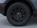 New 2025 Ford Bronco Sport Badlands 4WD SUV for sale #F44176 - photo 19