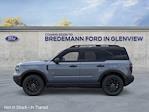 New 2025 Ford Bronco Sport Badlands 4WD SUV for sale #F44176 - photo 4
