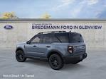 New 2025 Ford Bronco Sport Badlands 4WD SUV for sale #F44176 - photo 2