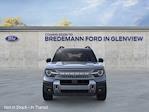 New 2025 Ford Bronco Sport Badlands 4WD SUV for sale #F44176 - photo 6