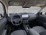 New 2025 Ford Bronco Sport Badlands 4WD SUV for sale #F44176 - photo 9