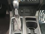 2018 Ford Escape 4WD SUV for sale #F44176A - photo 12
