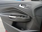 2018 Ford Escape 4WD SUV for sale #F44176A - photo 16