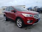 2018 Ford Escape 4WD SUV for sale #F44176A - photo 1