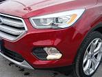 2018 Ford Escape 4WD SUV for sale #F44176A - photo 28