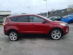 2018 Ford Escape 4WD SUV for sale #F44176A - photo 2