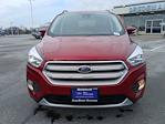 2018 Ford Escape 4WD SUV for sale #F44176A - photo 29
