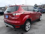 2018 Ford Escape 4WD SUV for sale #F44176A - photo 3