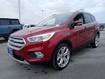 2018 Ford Escape 4WD SUV for sale #F44176A - photo 5