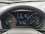 2018 Ford Escape 4WD SUV for sale #F44176A - photo 7