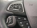 2018 Ford Escape 4WD SUV for sale #F44176A - photo 8
