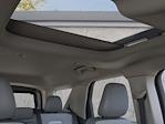 2025 Ford Bronco Sport 4WD SUV for sale #F44178 - photo 22