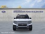 2025 Ford Bronco Sport 4WD SUV for sale #F44178 - photo 6