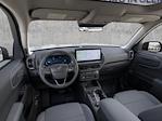 2025 Ford Bronco Sport 4WD SUV for sale #F44178 - photo 9