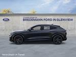 2025 Ford Mustang Mach-E AWD SUV for sale #F44179 - photo 4