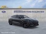 2025 Ford Mustang Mach-E AWD SUV for sale #F44179 - photo 7