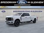 2026 Ford F-250 Crew Cab 4WD Pickup for sale #F44181 - photo 1