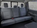 2026 Ford F-250 Crew Cab 4WD Pickup for sale #F44181 - photo 11