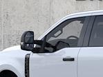 2026 Ford F-250 Crew Cab 4WD Pickup for sale #F44181 - photo 20