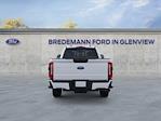 2026 Ford F-250 Crew Cab 4WD Pickup for sale #F44181 - photo 5