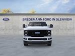 2026 Ford F-250 Crew Cab 4WD Pickup for sale #F44181 - photo 6
