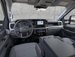 2026 Ford F-250 Crew Cab 4WD Pickup for sale #F44181 - photo 9