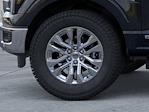 2025 Ford F-150 SuperCrew Cab 4WD Pickup for sale #F44182 - photo 19