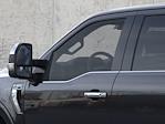 2025 Ford F-150 SuperCrew Cab 4WD Pickup for sale #F44182 - photo 20