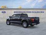 2025 Ford F-150 SuperCrew Cab 4WD Pickup for sale #F44182 - photo 2