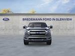 2025 Ford F-150 SuperCrew Cab 4WD Pickup for sale #F44182 - photo 6
