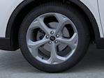 New 2025 Ford Escape ST-Line AWD SUV for sale #F44187 - photo 19