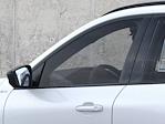 New 2025 Ford Escape ST-Line AWD SUV for sale #F44187 - photo 20