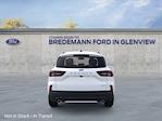 New 2025 Ford Escape ST-Line AWD SUV for sale #F44187 - photo 5