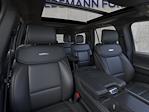New 2025 Ford Expedition Platinum 4WD SUV for sale #F44188 - photo 10