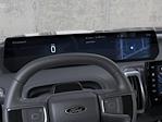 New 2025 Ford Expedition Platinum 4WD SUV for sale #F44188 - photo 13